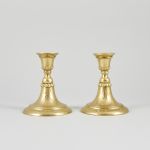 1068 9629 CANDLESTICKS